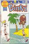 Super DC Giant Comic Books. Super DC Giant Comics.